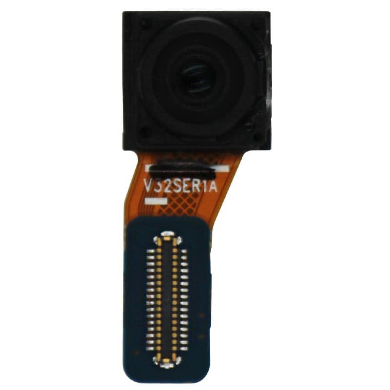 Front Camera for Samsung Galaxy S21 FE 5G
