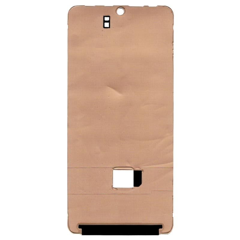 Heat Shield Adhesive Tape for Samsung Galaxy S21 Plus 5G