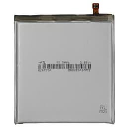 Premium - Battery for Samsung Galaxy S21 Ultra 5G (EB-BG998ABY)