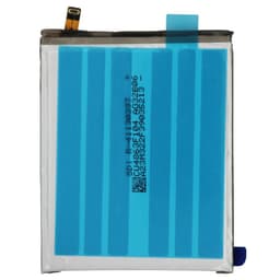 Premium - Battery for Samsung Galaxy S22 Ultra 5G (S908) (EB-BS908ABY)