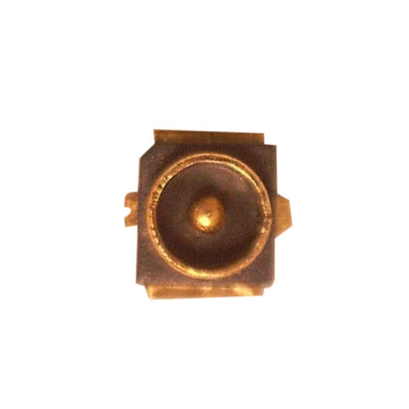 (10 Pack) Antenna Connector (S2) for All Samsung Galaxy Models (Width: 2.1mm / Length: 2.1mm) (Soldering Required)