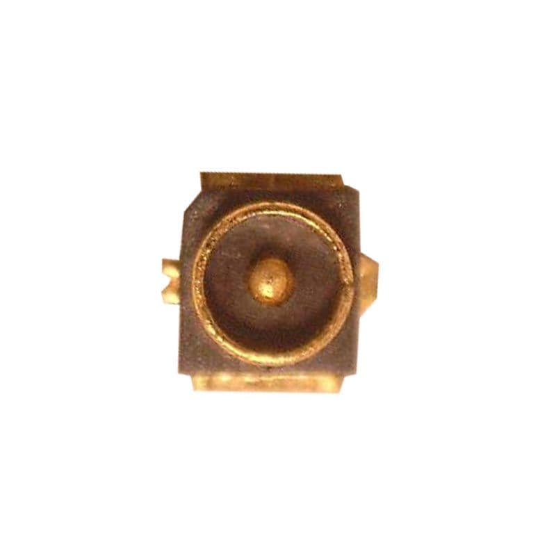 (10 Pack) Antenna Connector (S3) for All Samsung Galaxy Models (Width: 2.0mm / Length: 2.1mm) (Soldering Required)