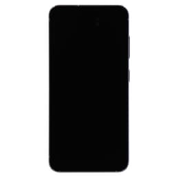 Service Pack - OLED Screen and Digitizer Assembly w/ Frame for Samsung Galaxy S23 5G (S911) (US / International Version) (Green)