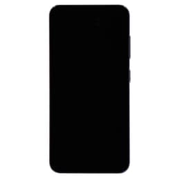 Service Pack - OLED Screen and Digitizer Assembly w/ Frame for Samsung Galaxy S23 5G (S911) (US / International Version) (Phantom Black)