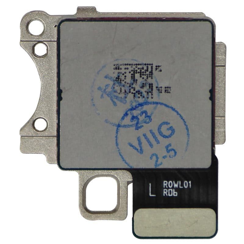 Wide Rear Camera for Samsung Galaxy S23 5G (S911) / S23 Plus 5G (S916) / S24 5G (S921) / S25 5G (S931)