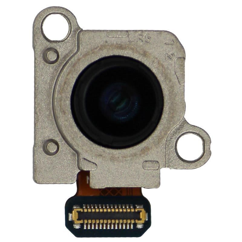 Premium - Ultra Wide Rear Camera for Samsung Galaxy S23 5G (S911) / S23 Plus 5G (S916) / S24 5G (S921) / S25 5G (S931) / S25 Plus 5G (S936) - Injured Gadgets