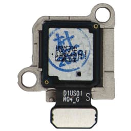Premium - Ultra Wide Rear Camera for Samsung Galaxy S23 5G (S911) / S23 Plus 5G (S916) / S24 5G (S921) / S25 5G (S931) / S25 Plus 5G (S936)