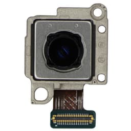 Telephoto Camera for Samsung Galaxy S23 5G (S911) / S23 Plus 5G (S916) / S24 5G (S921) / S25 5G (S931)