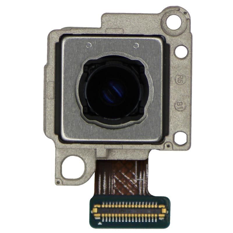 Telephoto Camera for Samsung Galaxy S23 5G (S911) / S23 Plus 5G (S916) / S24 5G (S921) / S25 5G (S931)