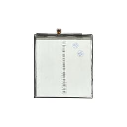 Battery for Samsung Galaxy S23 FE 5G (S711) (4370mAh) (EB-BS711ABY)