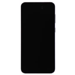 OEM Pull - OLED Screen and Digitizer Assembly w/ Frame for Samsung Galaxy S23 Plus 5G (S916) (Grade C) (Phantom Black)