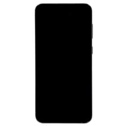 OEM Pull - OLED Screen and Digitizer Assembly w/ Frame for Samsung Galaxy S23 Plus 5G (S916) (Grade B Plus) (Green)