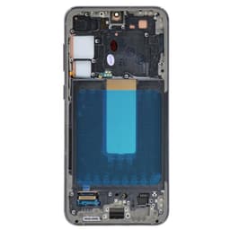 Refurbished - OLED Screen and Digitizer Assembly w/ Frame for Samsung Galaxy S23 Plus 5G (S916) (US / International Version) (Green)