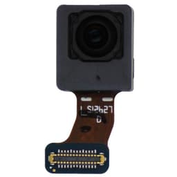 Front Camera for Samsung Galaxy S23 Ultra 5G (S918) / S23 Plus 5G (S918)
