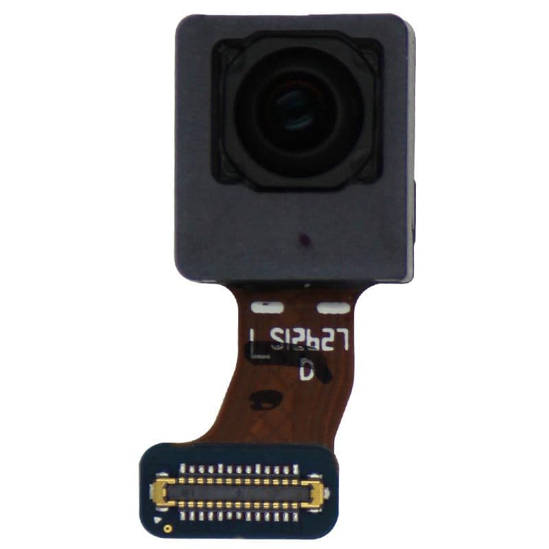 Front Camera for Samsung Galaxy S23 Ultra 5G (S918) / S23 Plus 5G (S918)