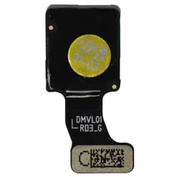Front Camera for Samsung Galaxy S23 Ultra 5G (S918)