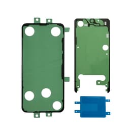 Adhesive Pack for Samsung S24 5G (S921) (Front / Back / Battery)