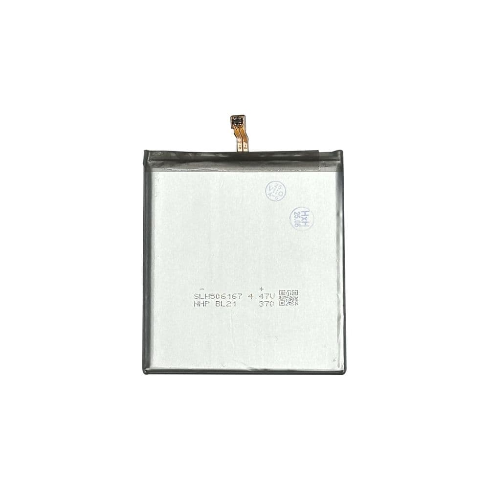 Battery for Samsung Galaxy S24 5G (S921) (3880mAh) (EB-BS922ABE)