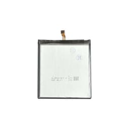 Battery for Samsung Galaxy S24 5G (S921) (3880mAh) (EB-BS922ABE)