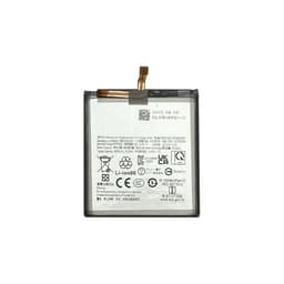 Battery for Samsung Galaxy S24 5G (S921) (3880mAh) (EB-BS922ABE)