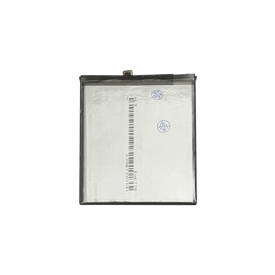 Battery for Samsung Galaxy S24 FE 5G (S721) (EB - BS721ABY)