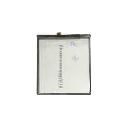 Battery for Samsung Galaxy S24 FE 5G (S721) (EB - BS721ABY)