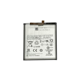 Battery for Samsung Galaxy S24 FE 5G (S721) (EB - BS721ABY)
