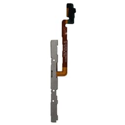 Power / Volume Flex for Samsung Galaxy S24 FE 5G (S721) / S25 FE 5G (S731)