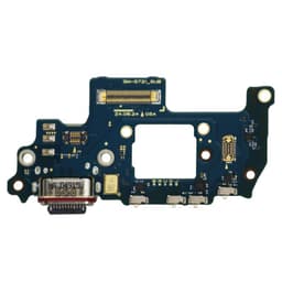 Premium - Charging Port Board for Samsung Galaxy S24 FE (S721U) (US Version)