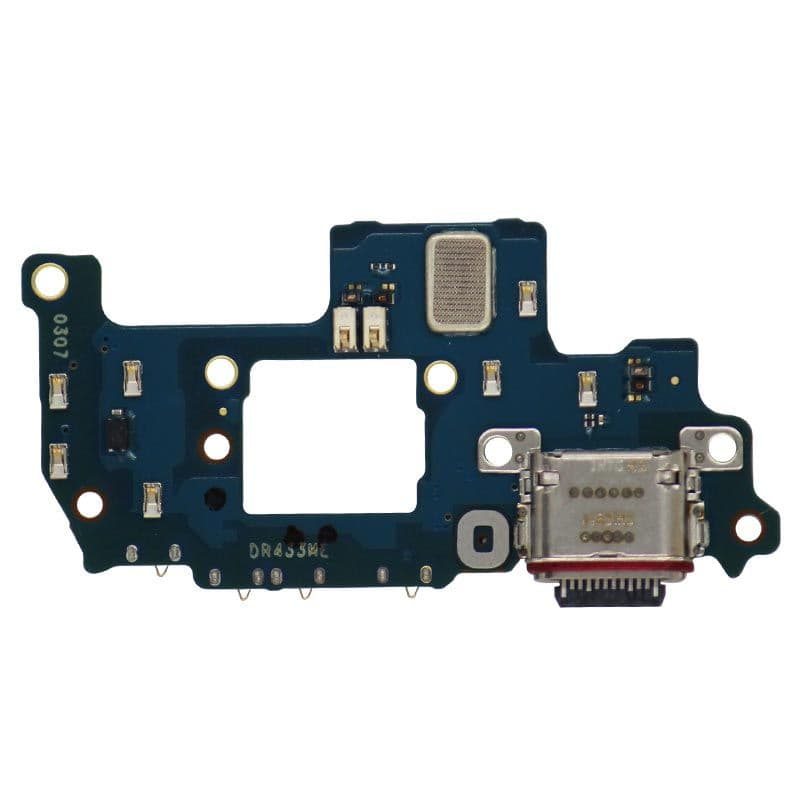 Premium - Charging Port Board for Samsung Galaxy S24 FE (S721U) (US Version)