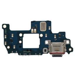 Premium - Charging Port Board for Samsung Galaxy S24 FE (S721U) (US Version)