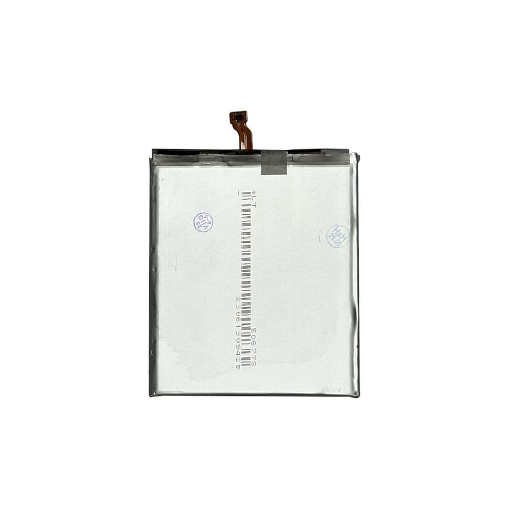 Battery for Samsung Galaxy S24 Plus (S926) (4755mAh) (EB-BS926ABY)