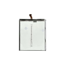 Battery for Samsung Galaxy S24 Plus (S926) (4755mAh) (EB-BS926ABY)