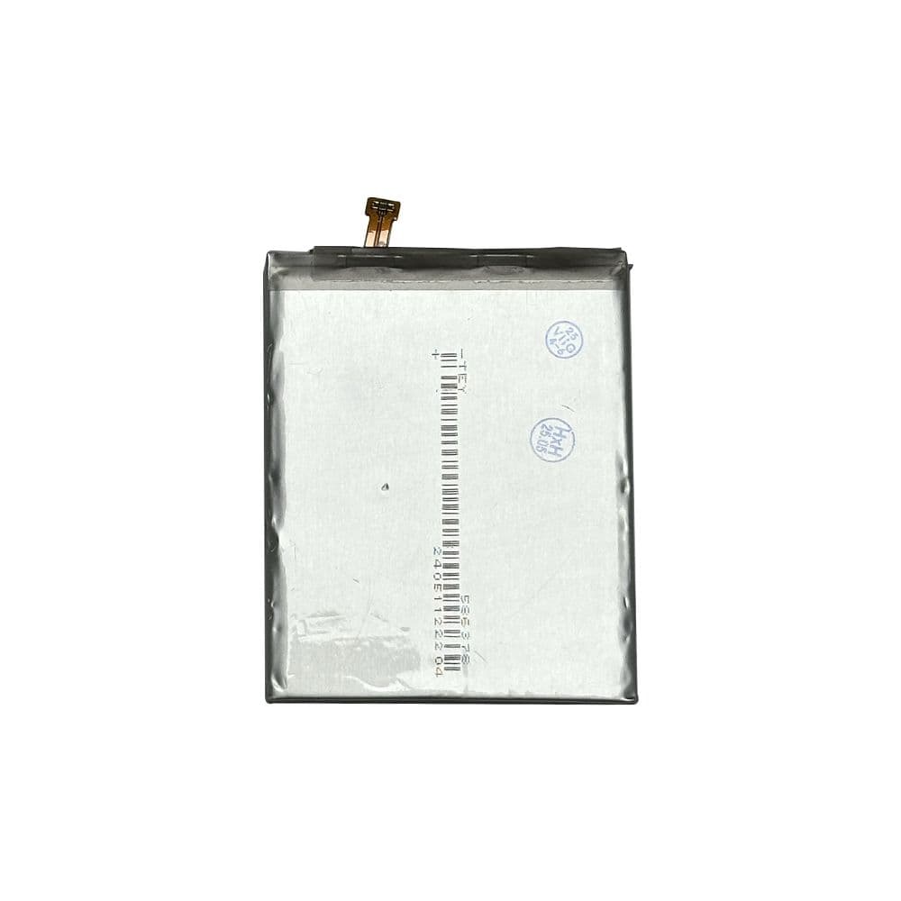 Battery for Samsung Galaxy S24 Ultra (S928) (5000mAh) (EB-BS928ABY)