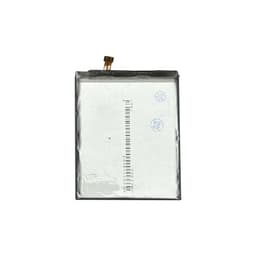 Battery for Samsung Galaxy S24 Ultra (S928) (5000mAh) (EB-BS928ABY)