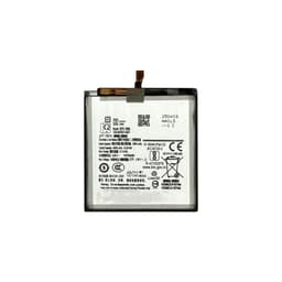 Battery for Samsung Galaxy S25 5G (S931) (4000mAh) (EB-BS931ABY)