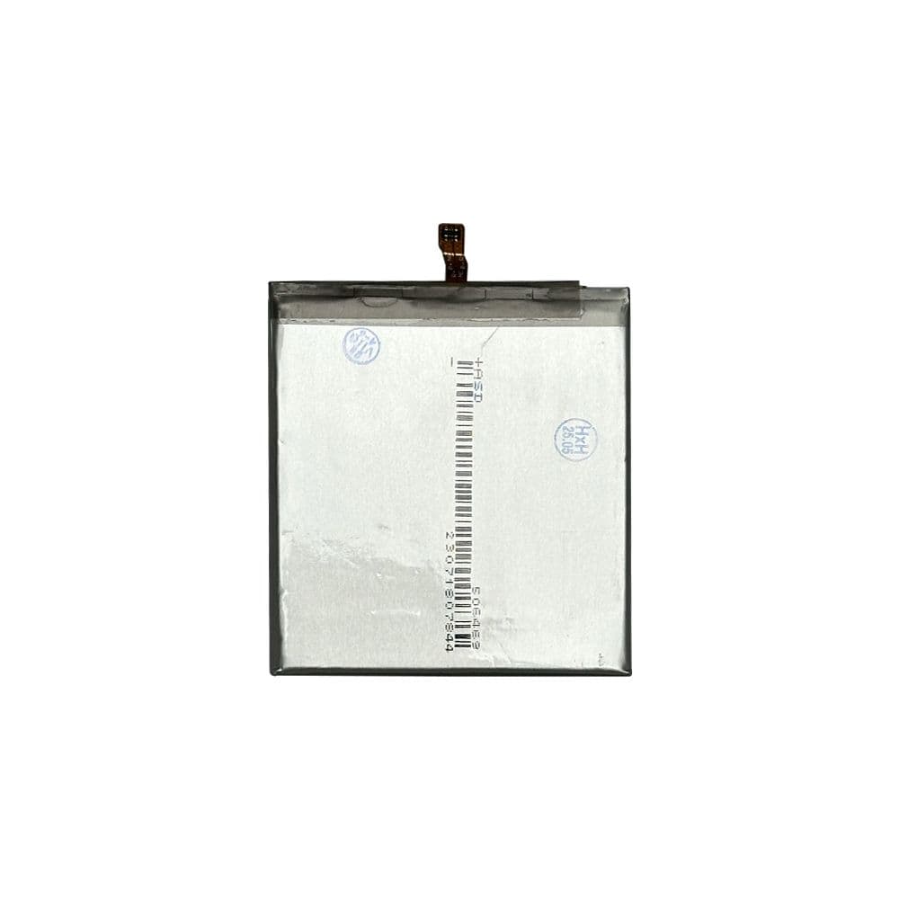 Battery for Samsung Galaxy S25 5G (S931) (4000mAh) (EB-BS931ABY)