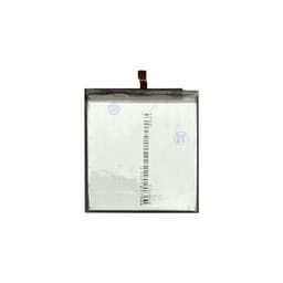 Battery for Samsung Galaxy S25 5G (S931) (4000mAh) (EB-BS931ABY)