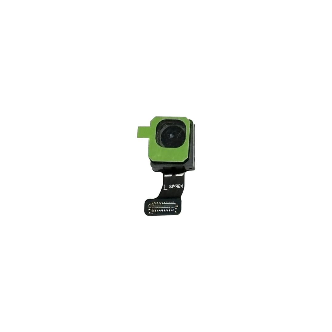 Premium - Front Camera for Samsung Galaxy S25 5G (S931) / S25 Plus (S936) / S25 Ultra 5G (S938) - Injured Gadgets