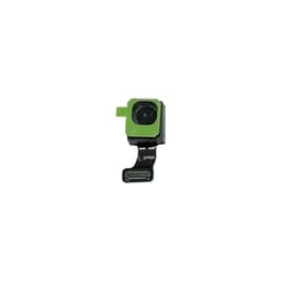 Premium - Front Camera for Samsung Galaxy S25 5G (S931) / S25 Plus (S936) / S25 Ultra 5G (S938) - Injured Gadgets