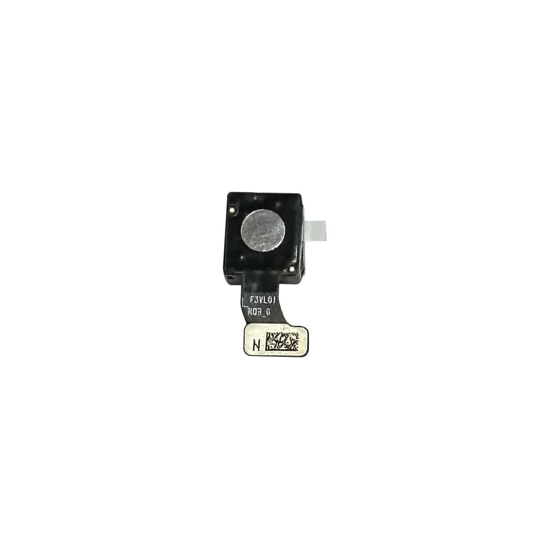 Premium - Front Camera for Samsung Galaxy S25 5G (S931)