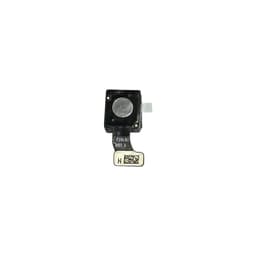 Premium - Front Camera for Samsung Galaxy S25 5G (S931)