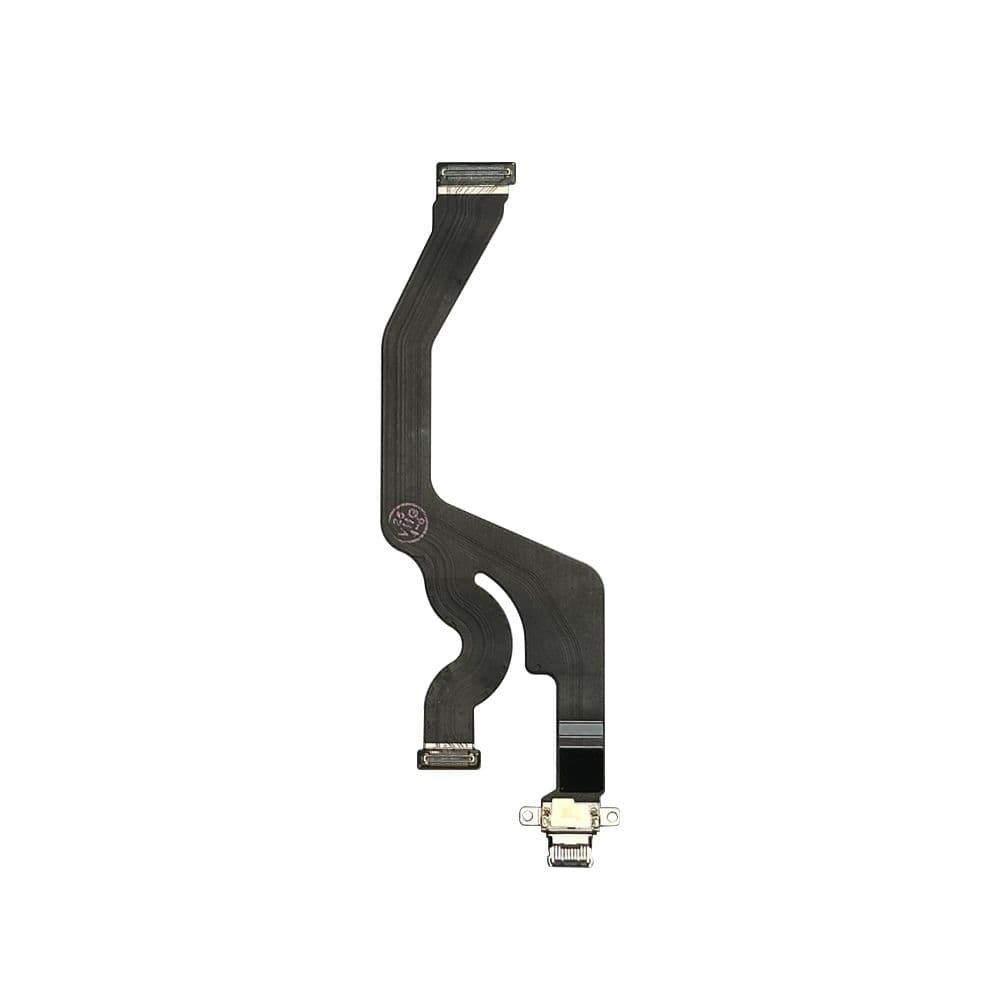 Charging Port Flex Cable for Samsung Galaxy S25 Edge (S937) - Injured Gadgets