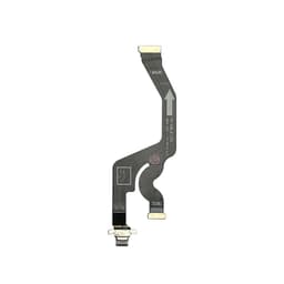 Charging Port Flex Cable for Samsung Galaxy S25 Edge (S937)