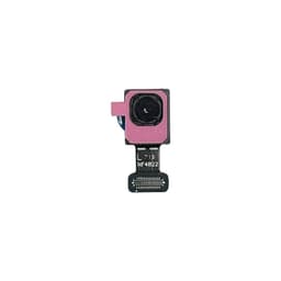 12MP Front Camera for Samsung Galaxy S25 Edge (S937)