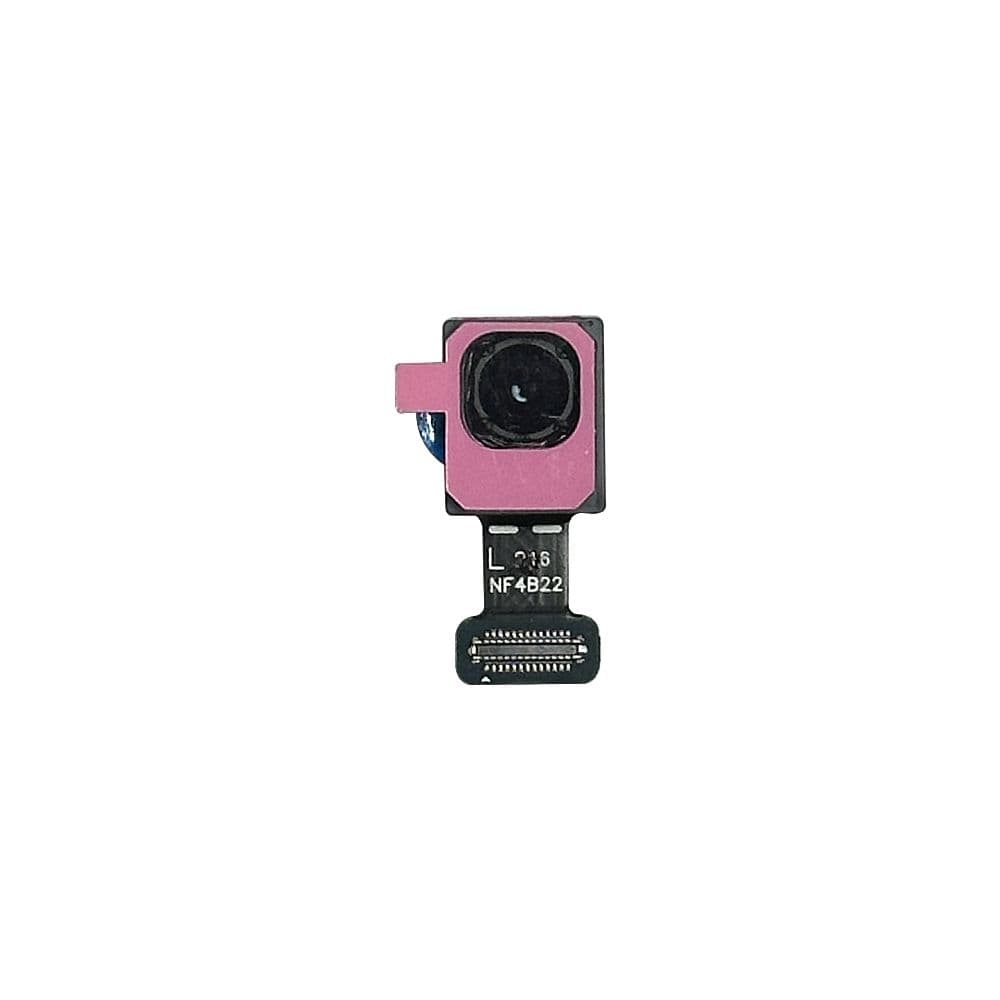 12MP Front Camera for Samsung Galaxy S25 Edge (S937)