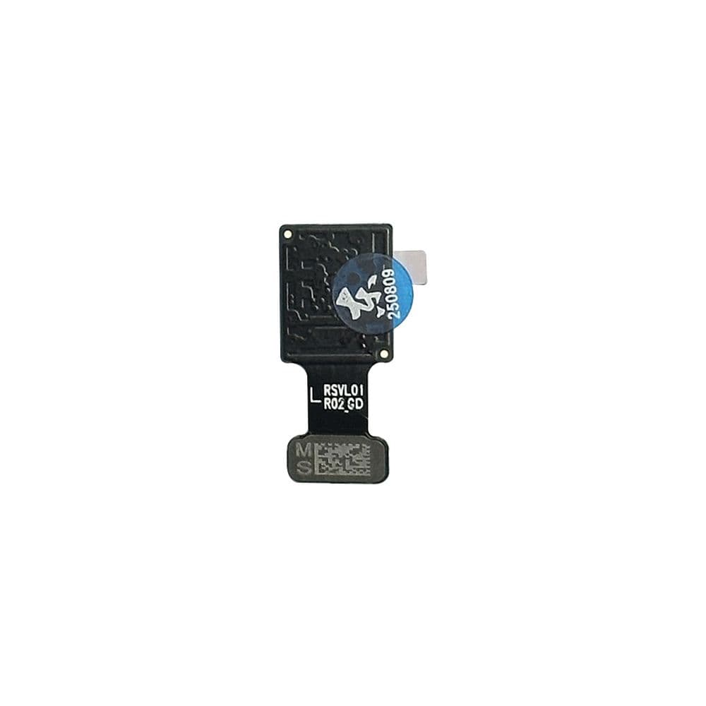 12MP Front Camera for Samsung Galaxy S25 Edge (S937)