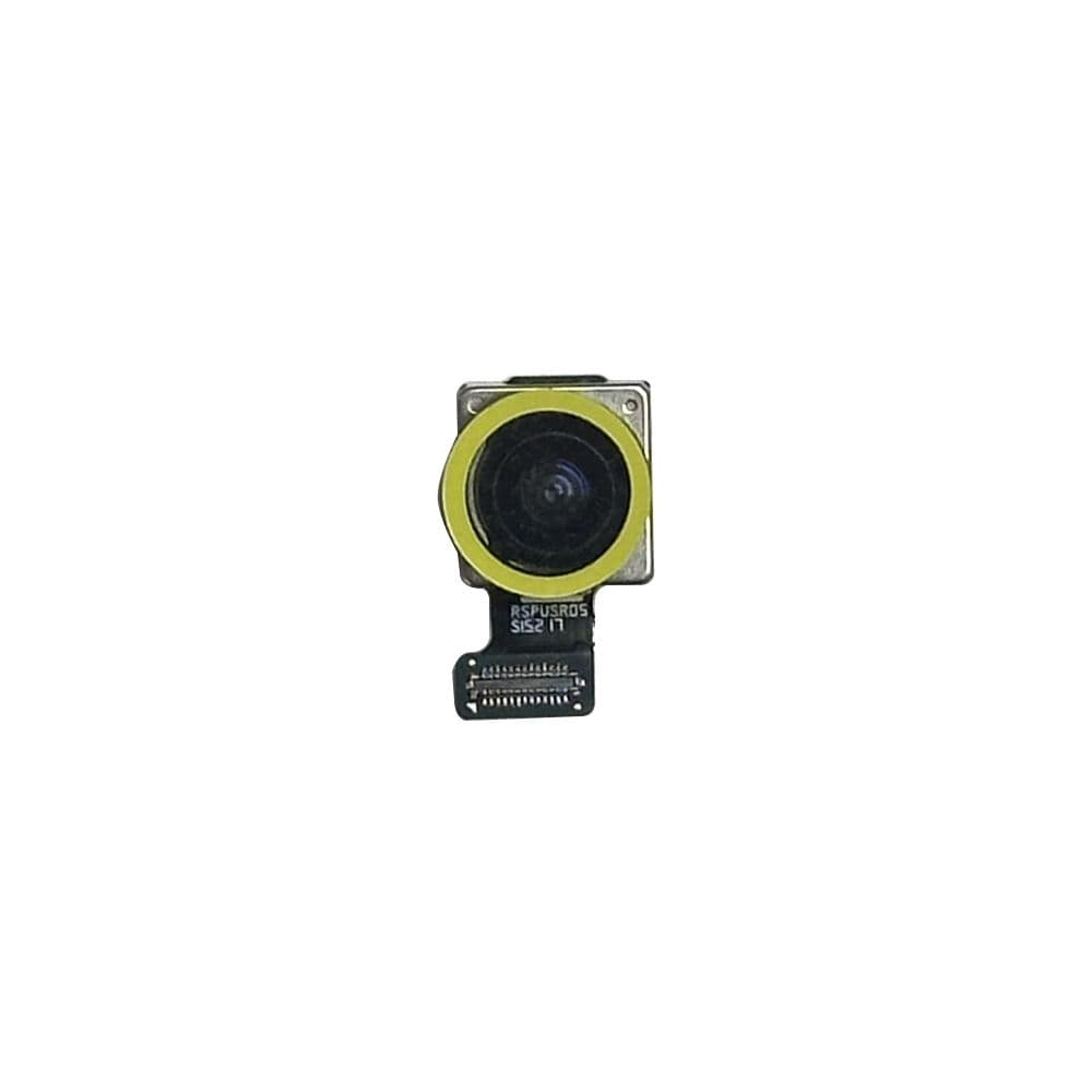 Ultra Wide Rear Camera for Samsung Galaxy S25 Edge (S937)