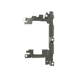Wireless Charging Flex Holding Metal Bracket for Samsung Galaxy S25 Edge (S937)