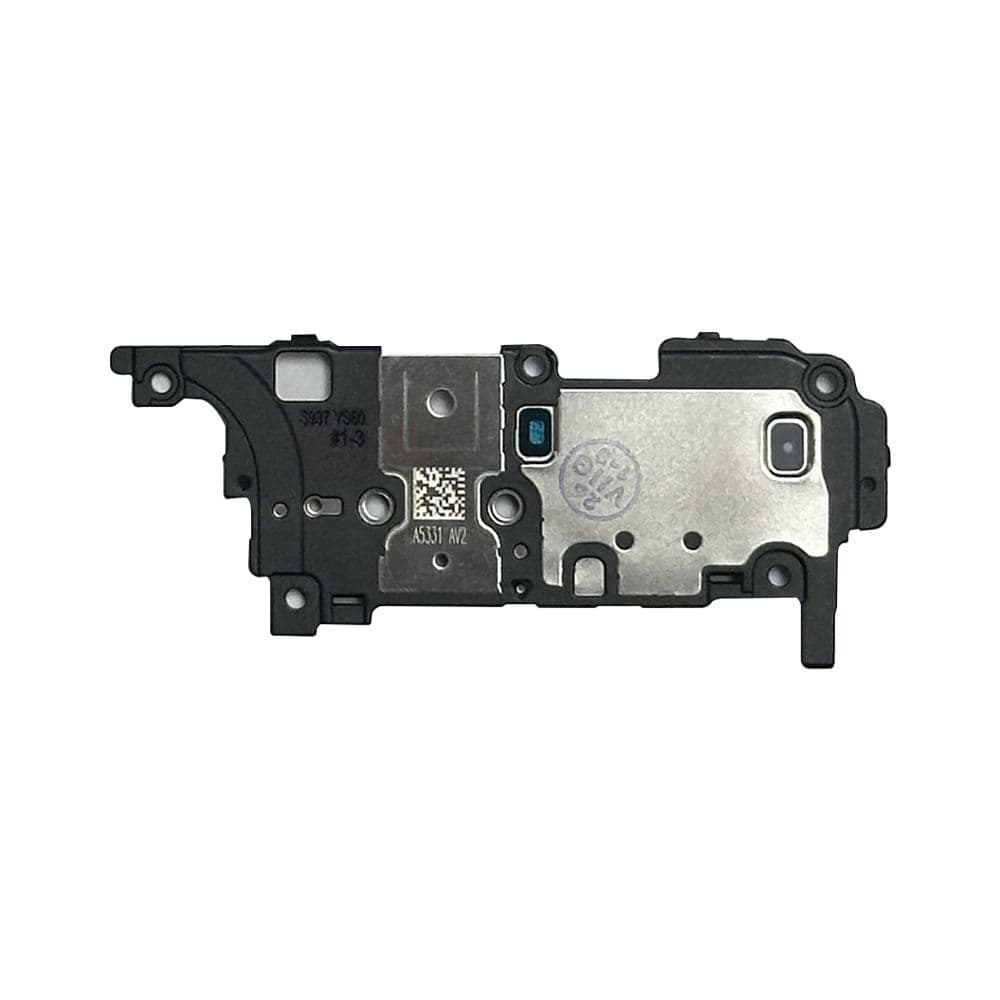 Earpiece Speaker for Samsung Galaxy S25 Edge (S937)